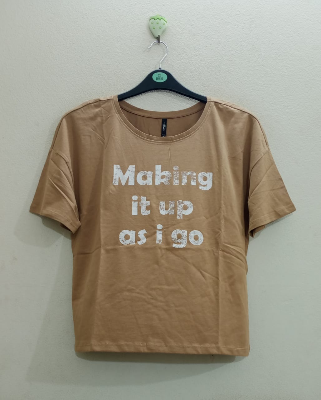 WhatsApp_Image_2021-10-06_at_10