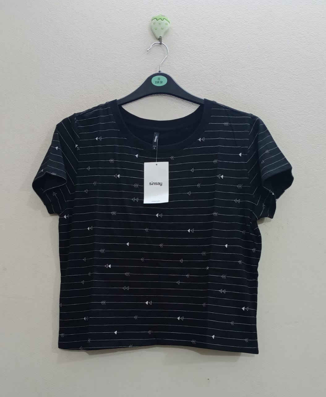 WhatsApp_Image_2021-10-06_at_10