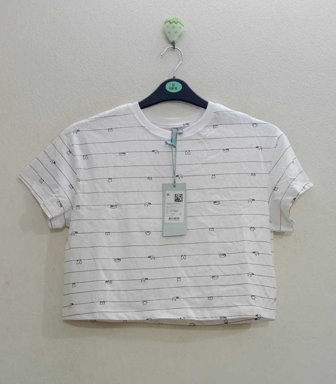 WhatsApp_Image_2021-10-06_at_10