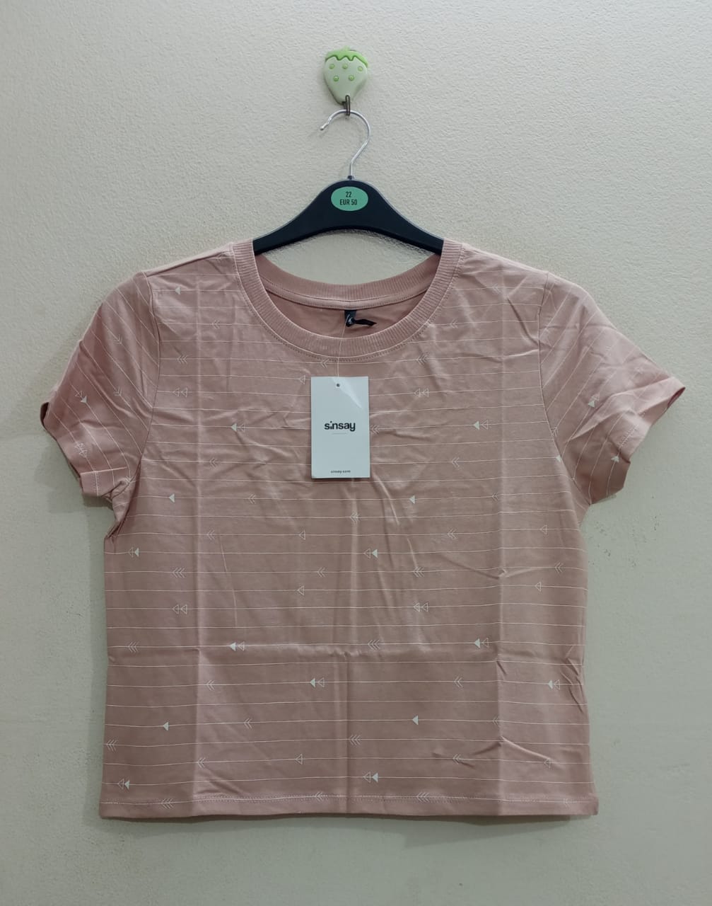 WhatsApp_Image_2021-10-06_at_10