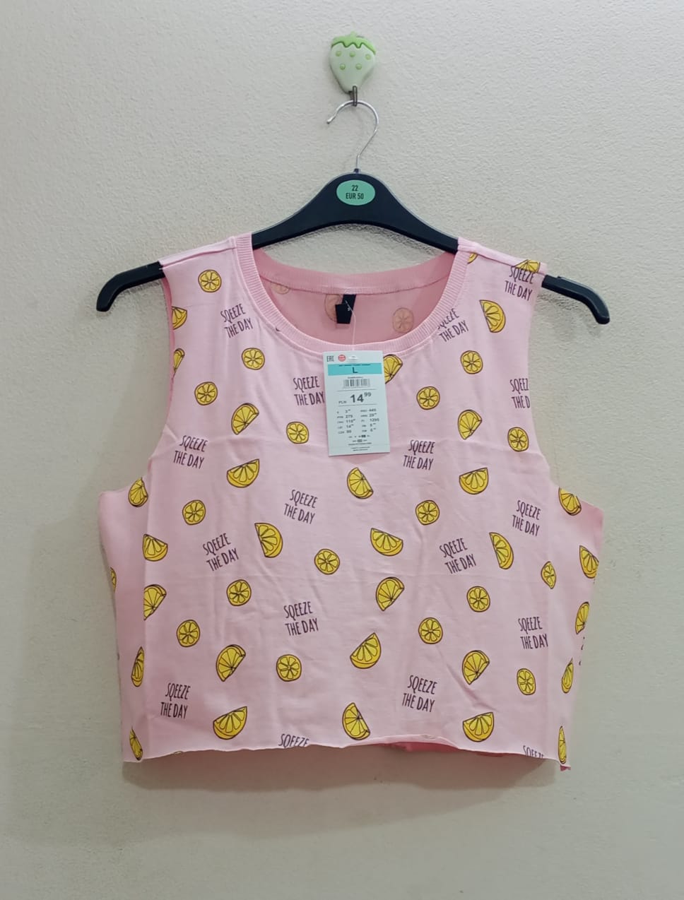 WhatsApp_Image_2021-10-06_at_10