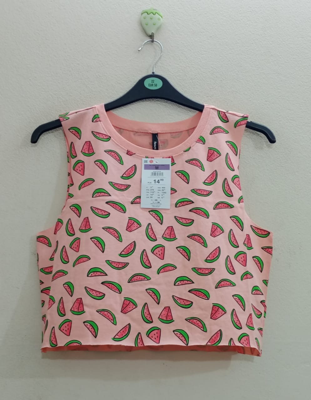 WhatsApp_Image_2021-10-06_at_10