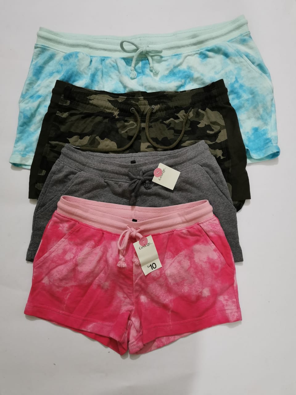 WhatsApp_Image_2021-10-06_at_11