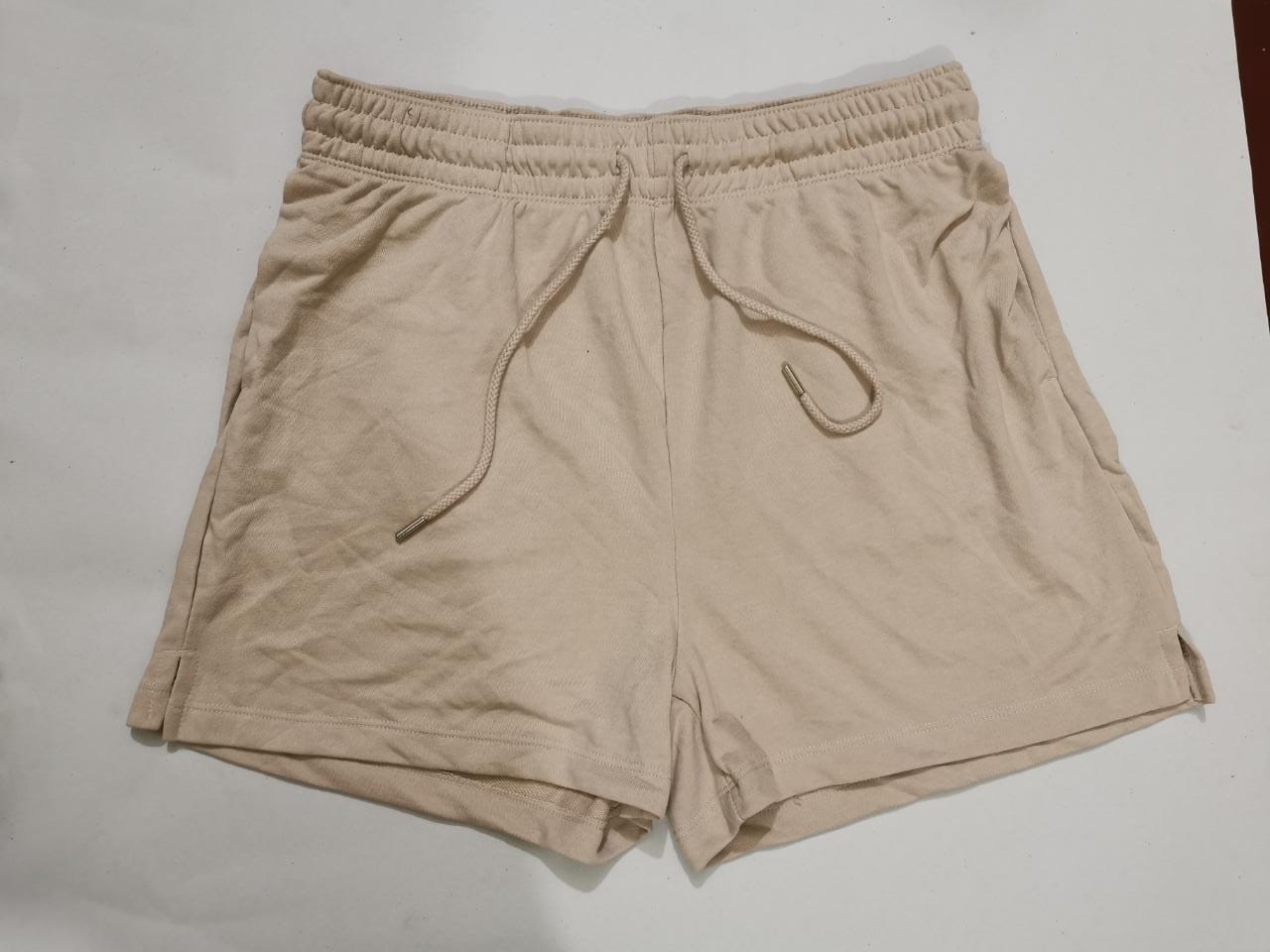 WhatsApp_Image_2021-10-06_at_11