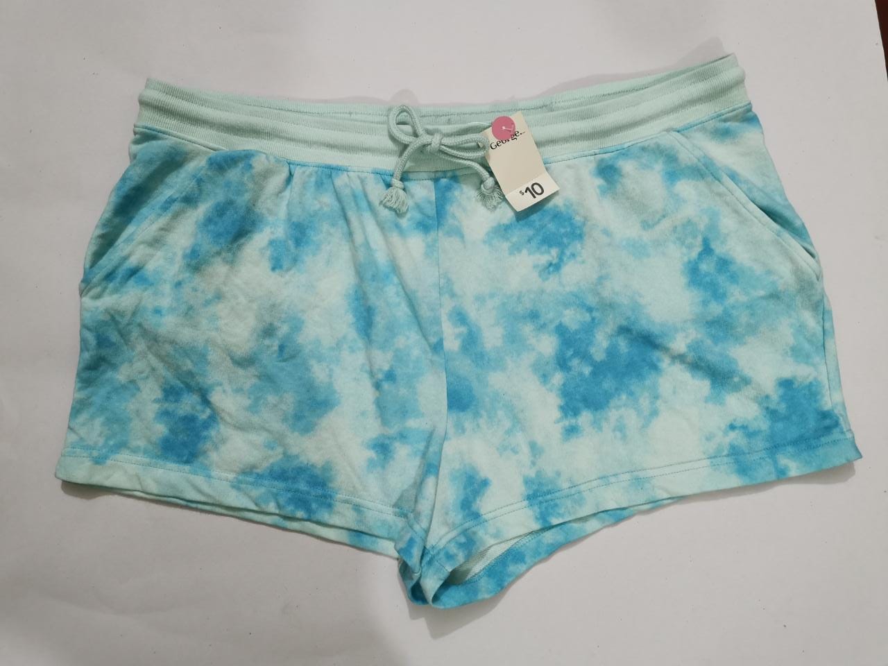 WhatsApp_Image_2021-10-06_at_11