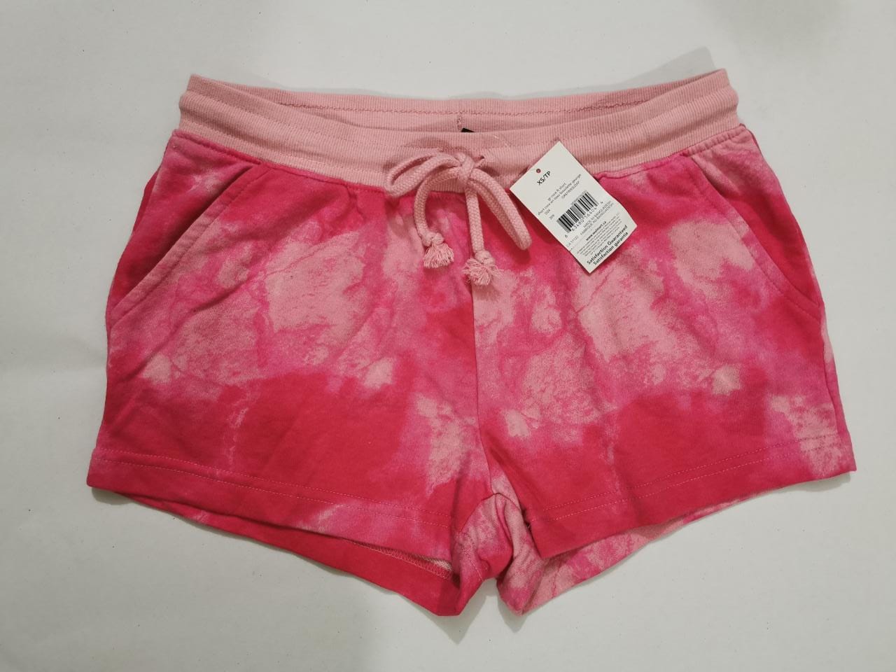 WhatsApp_Image_2021-10-06_at_11