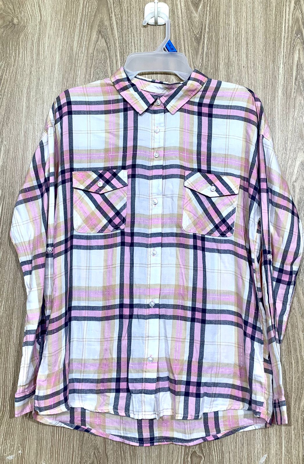 WhatsApp_Image_2021-10-06_at_2