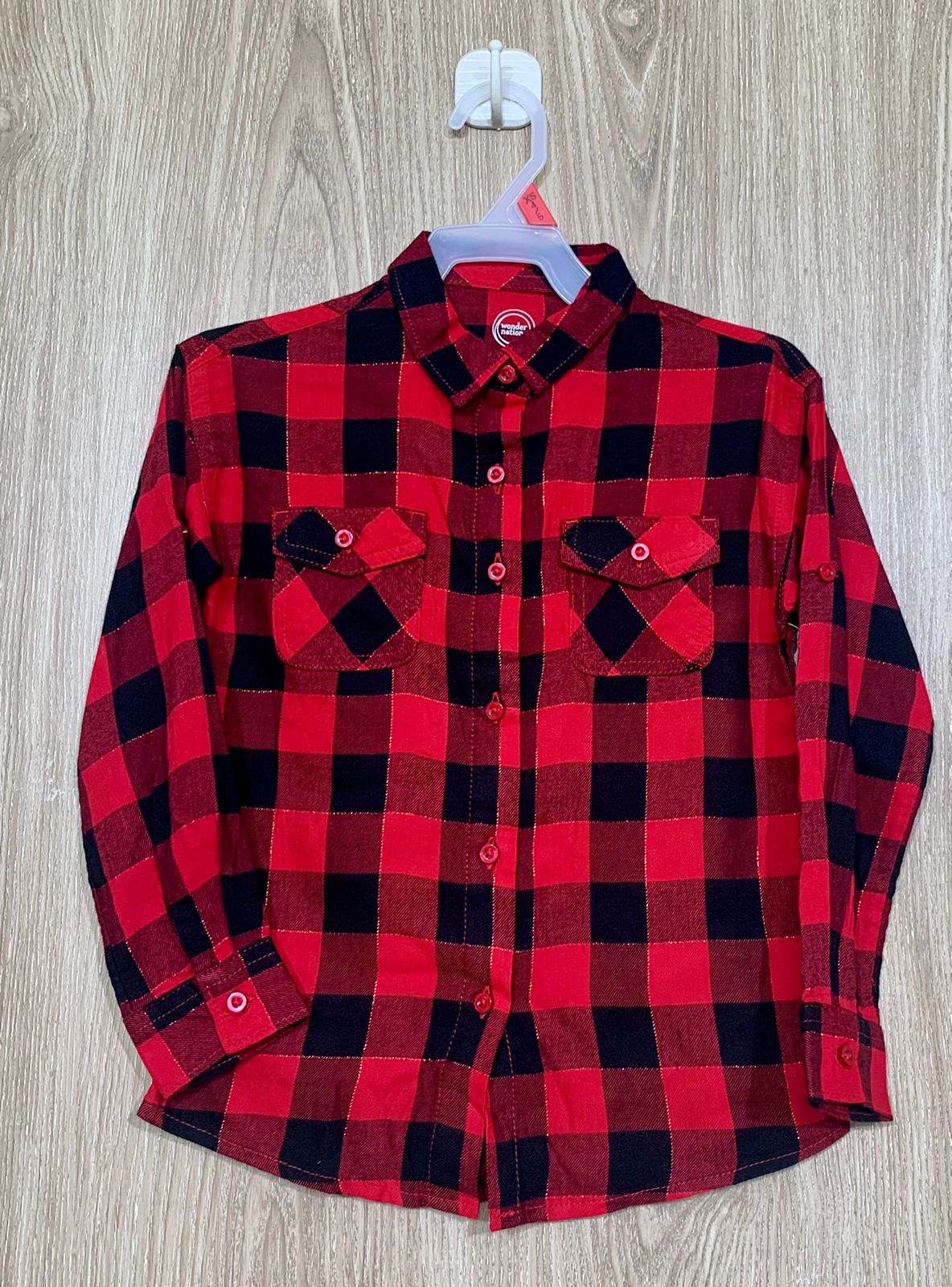 WhatsApp_Image_2021-10-06_at_2