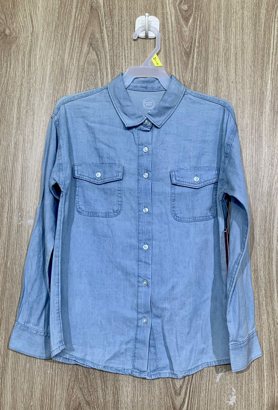 WhatsApp_Image_2021-10-06_at_2