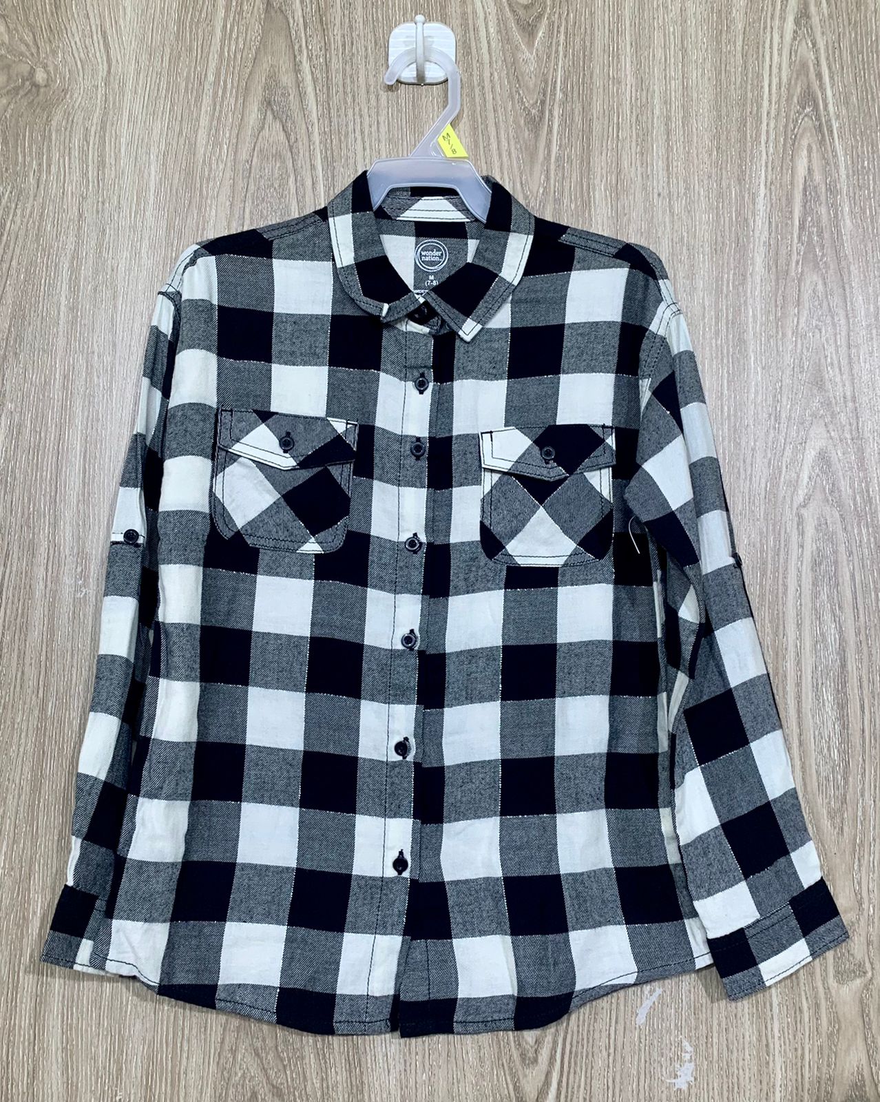 WhatsApp_Image_2021-02-01_at_12