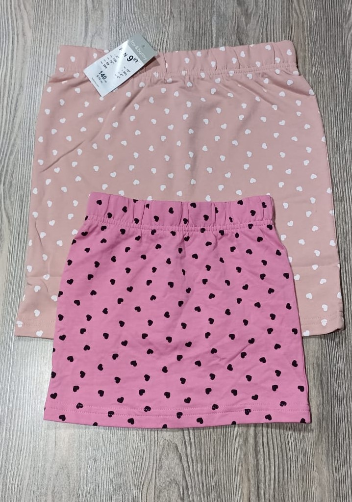 WhatsApp_Image_2021-10-07_at_1