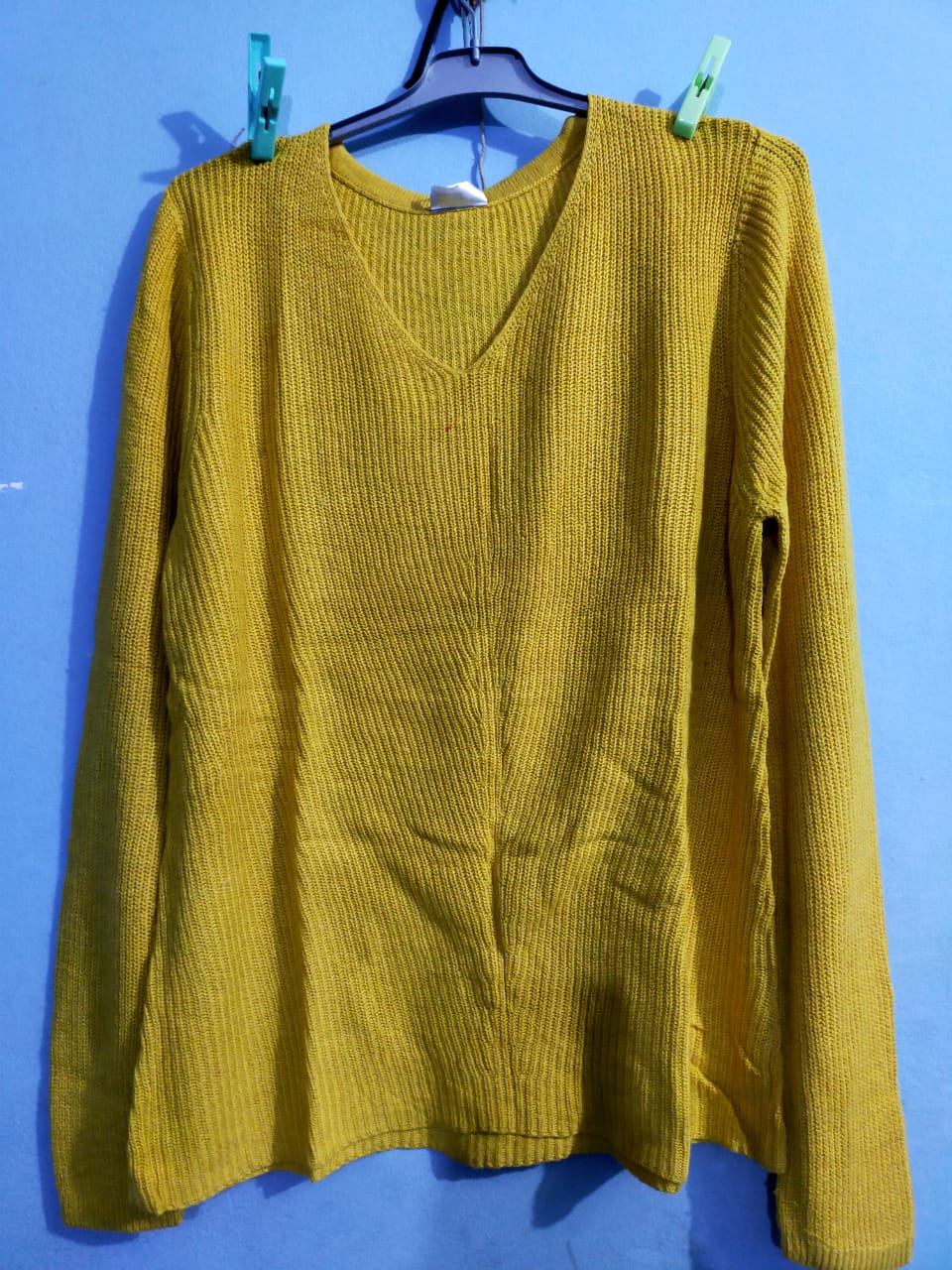 WhatsApp_Image_2021-02-01_at_12