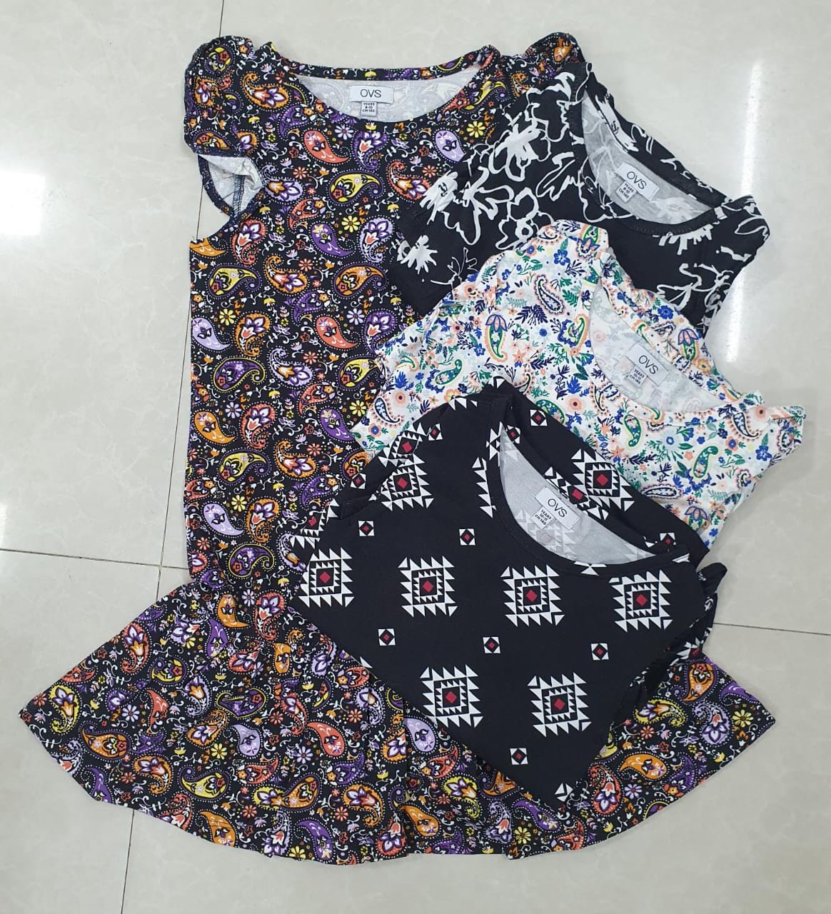 WhatsApp_Image_2021-10-07_at_11