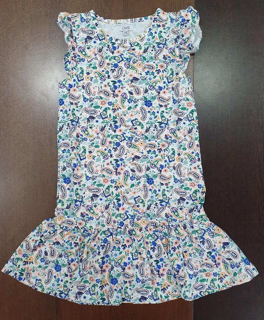 WhatsApp_Image_2021-10-07_at_11