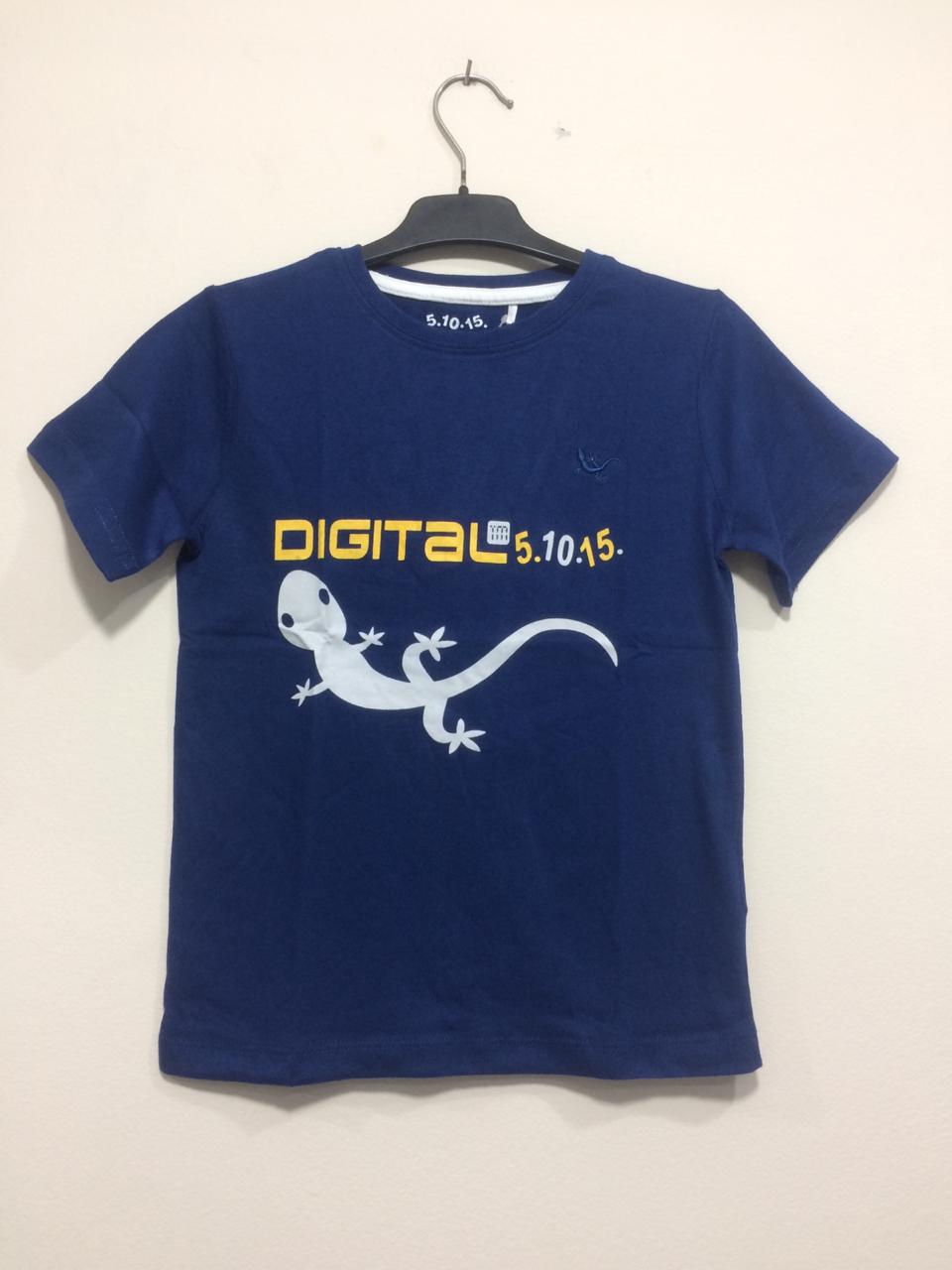 WhatsApp_Image_2021-10-07_at_11