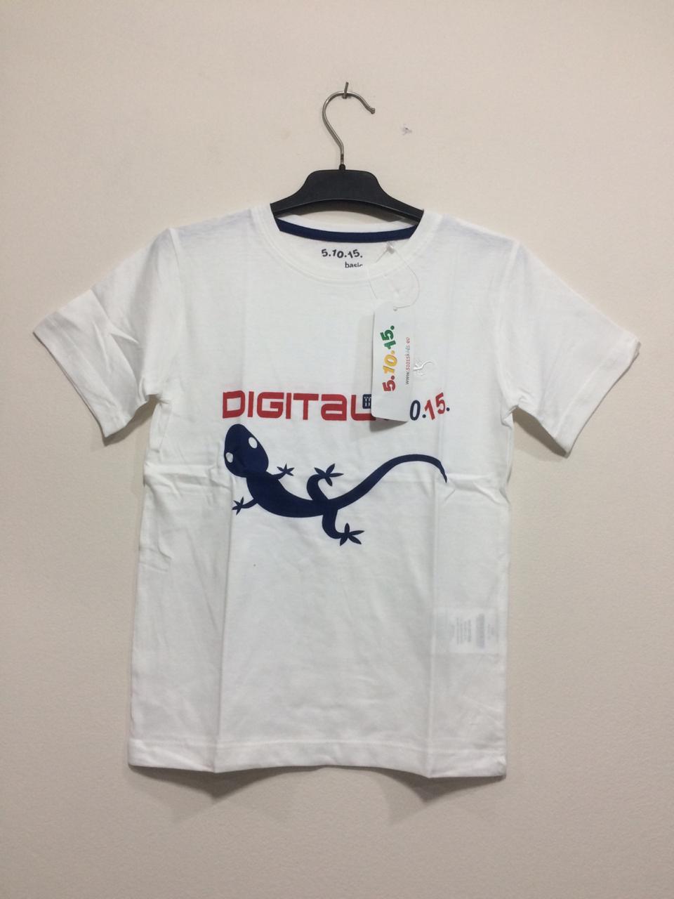 WhatsApp_Image_2021-10-07_at_11