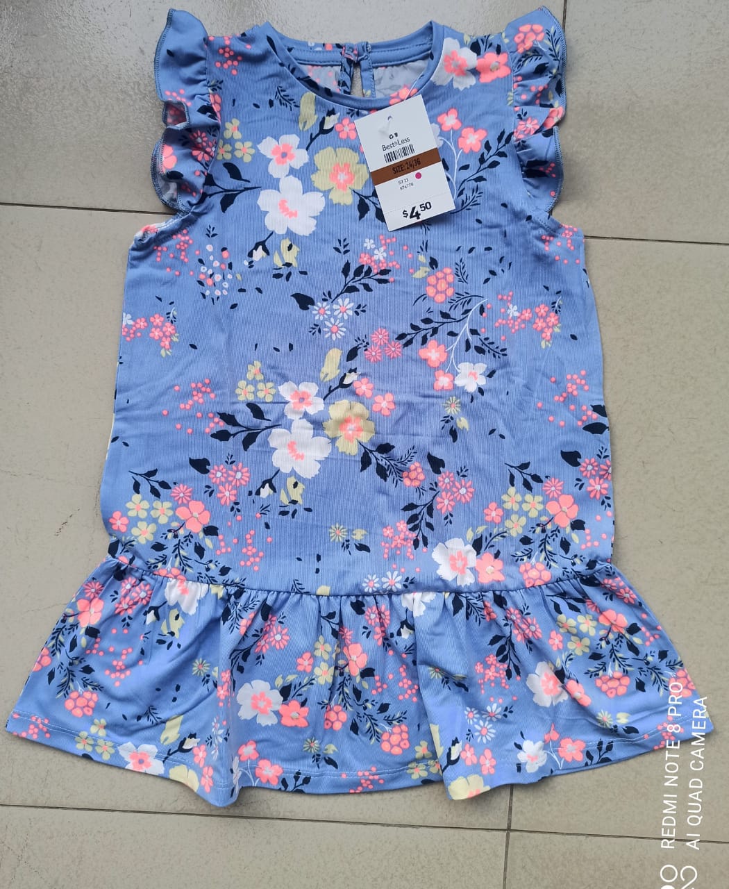 WhatsApp_Image_2021-10-07_at_11