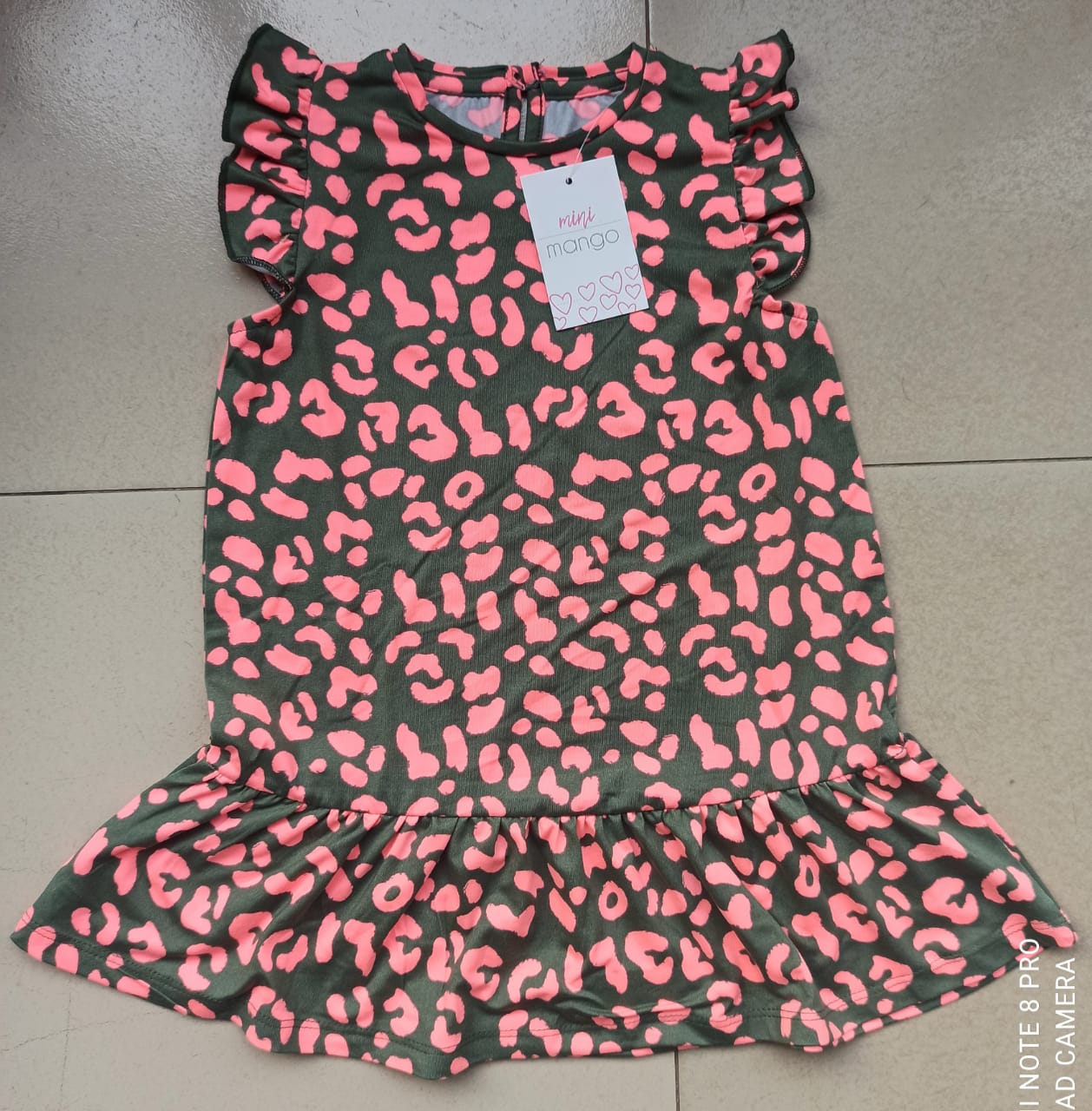 WhatsApp_Image_2021-10-07_at_11