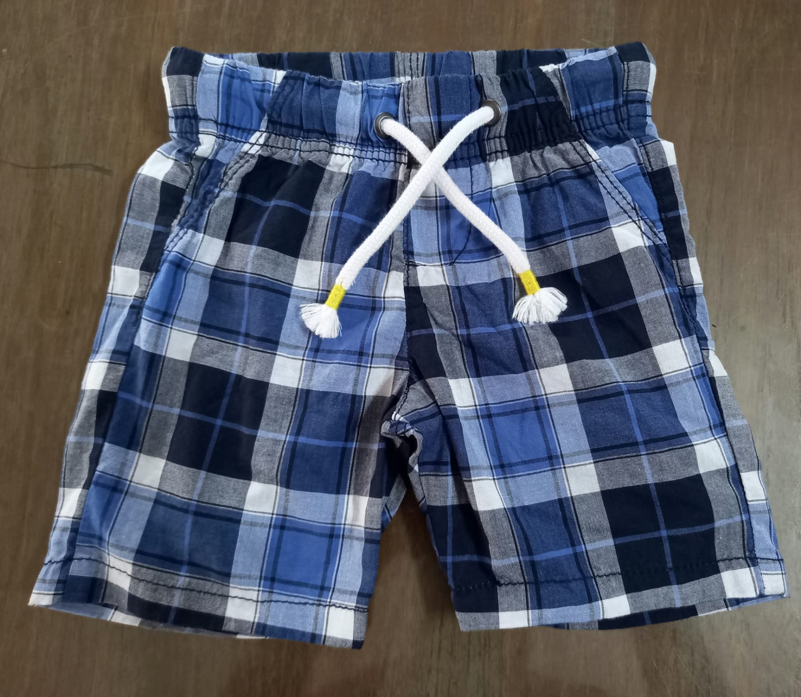 WhatsApp_Image_2021-10-07_at_11