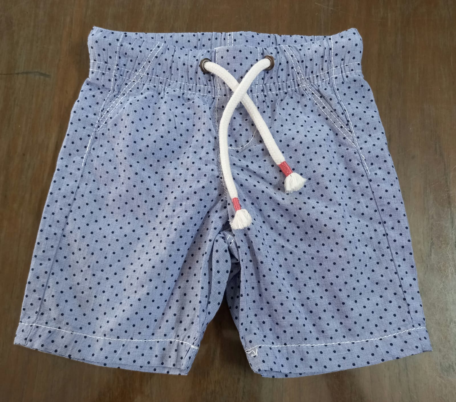 WhatsApp_Image_2021-02-01_at_12