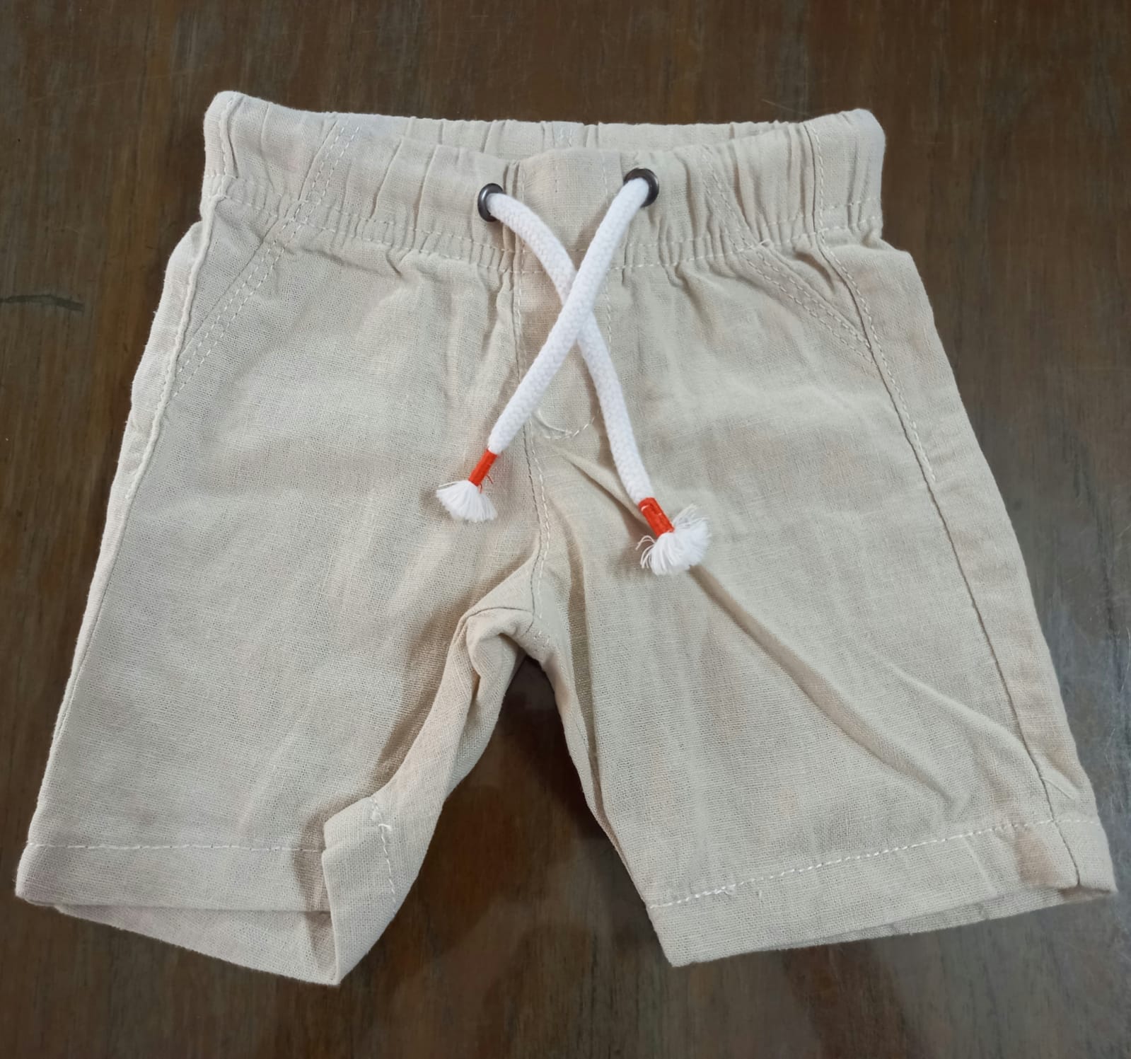 WhatsApp_Image_2021-02-01_at_12