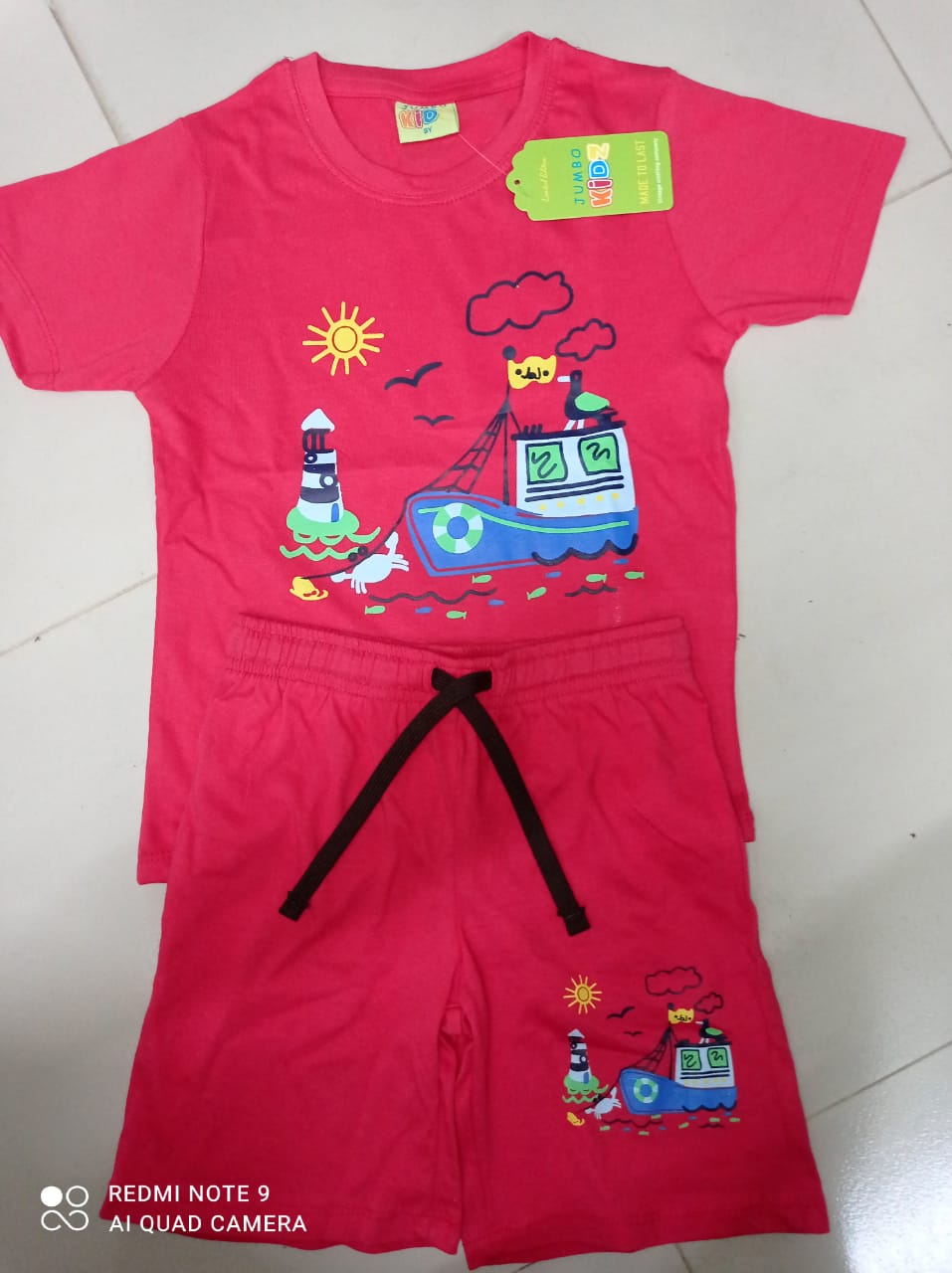 WhatsApp_Image_2021-10-07_at_12