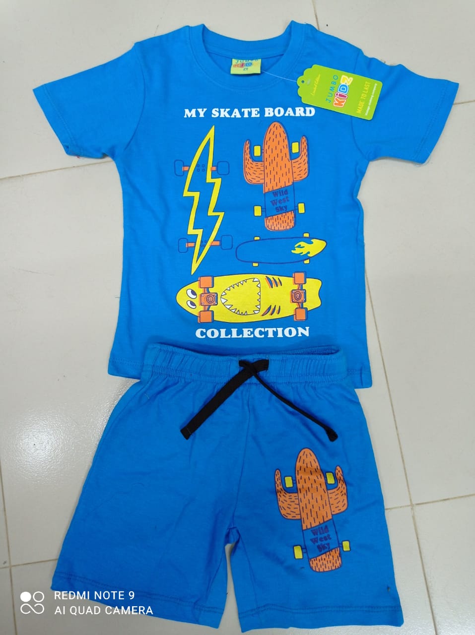 WhatsApp_Image_2021-10-07_at_12