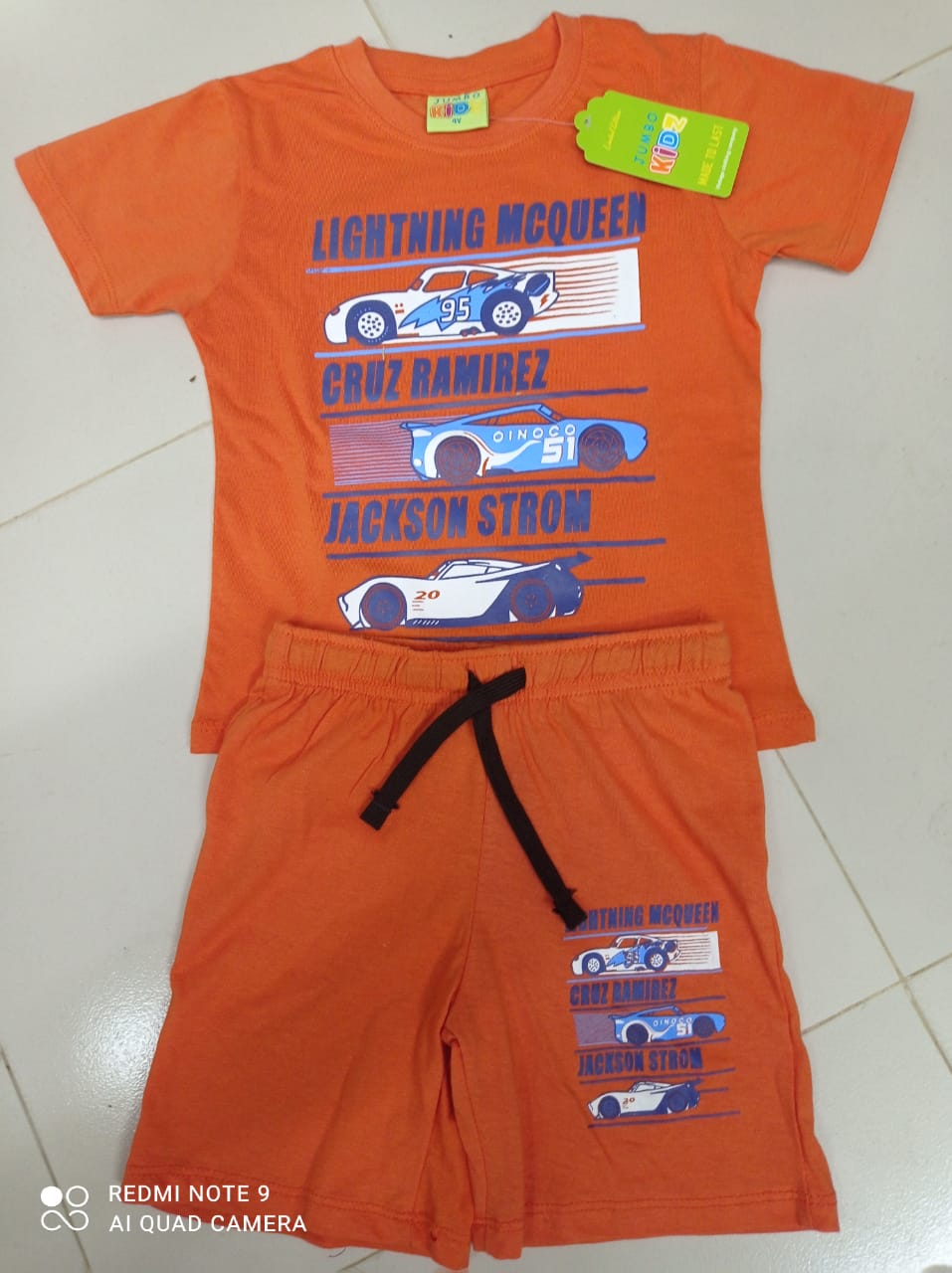 WhatsApp_Image_2021-10-07_at_12