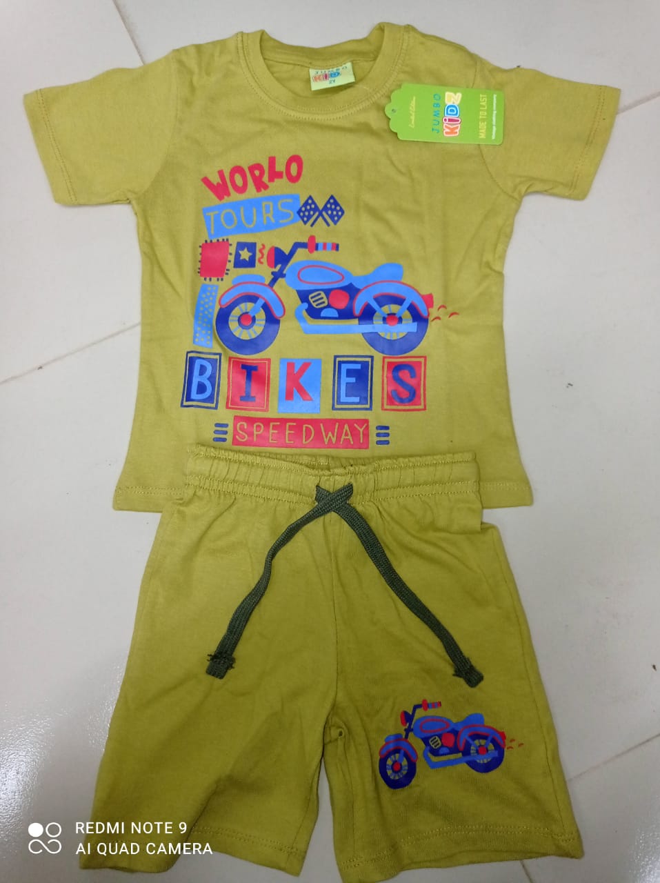 WhatsApp_Image_2021-10-07_at_12