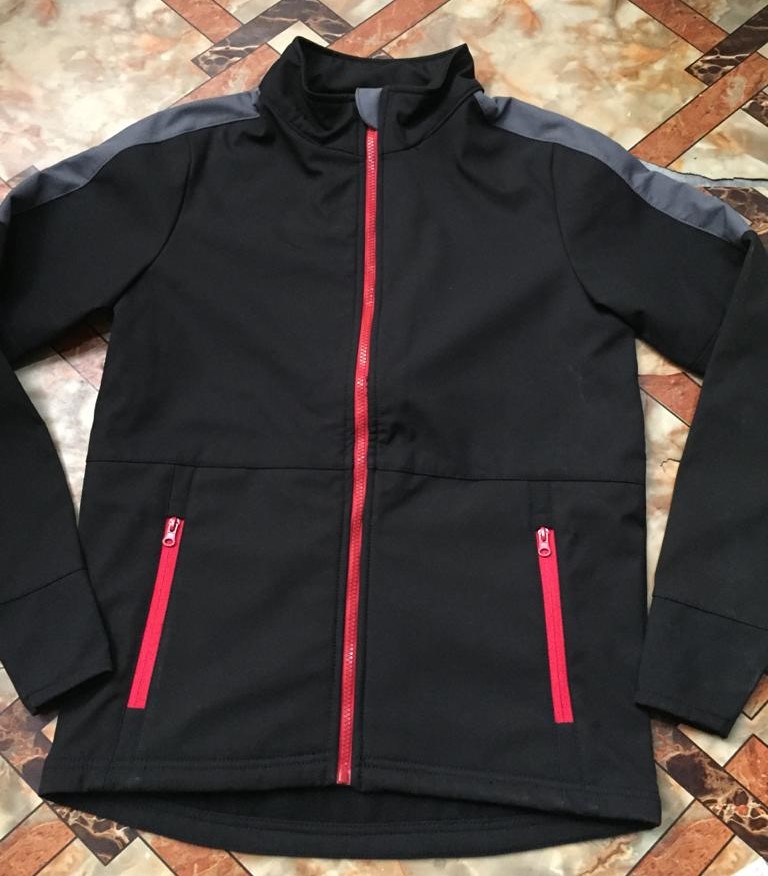 WhatsApp_Image_2021-10-07_at_12