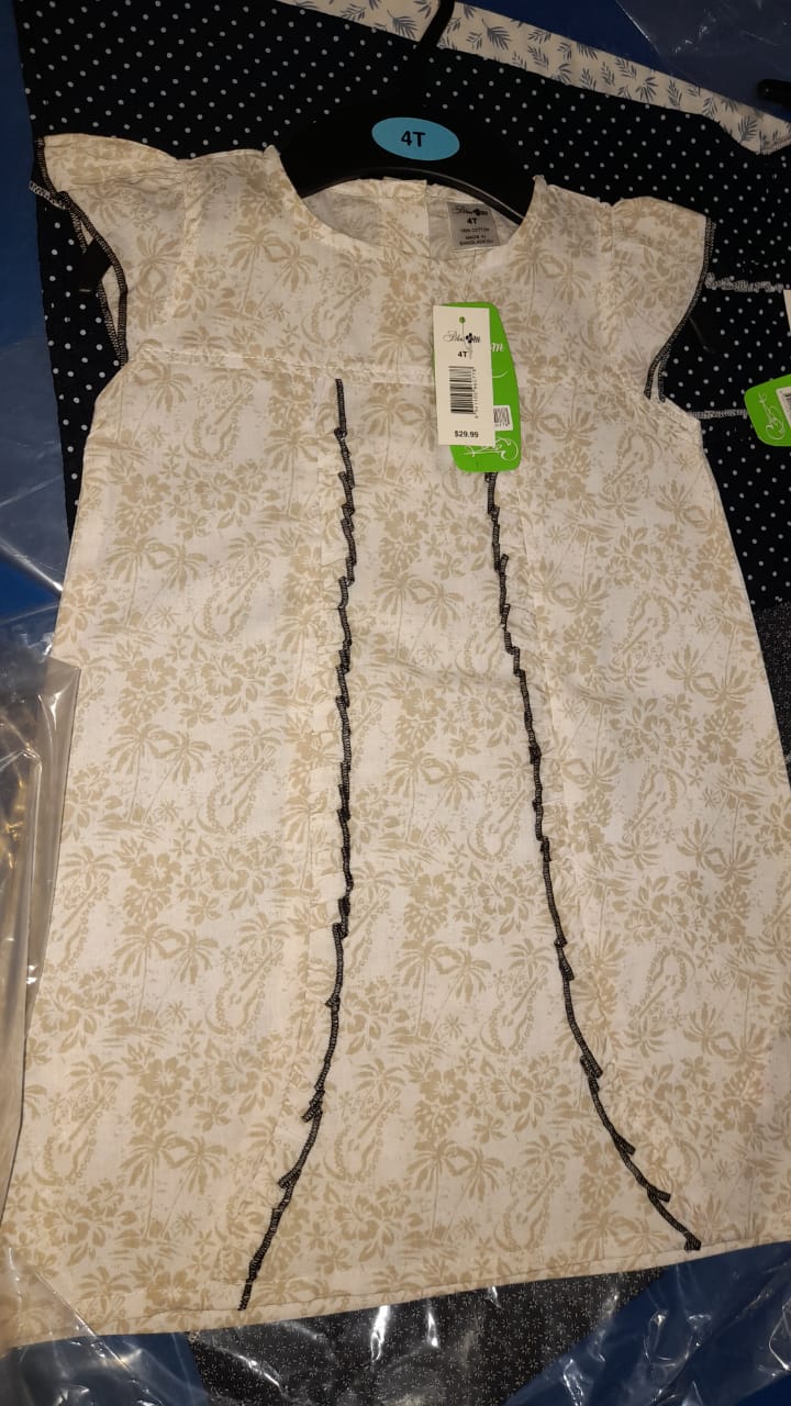 WhatsApp_Image_2021-10-07_at_2