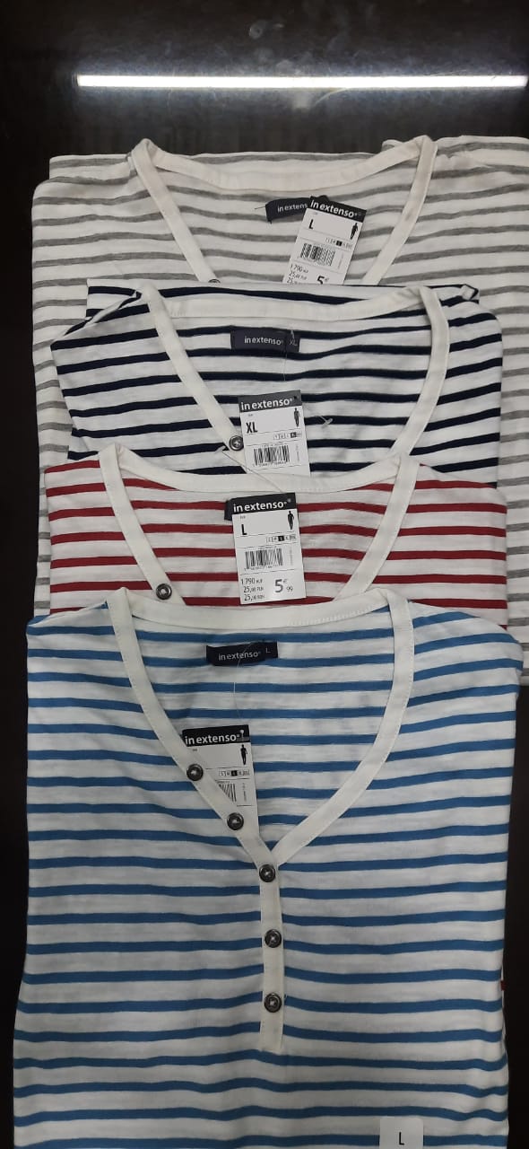 WhatsApp_Image_2021-10-07_at_6