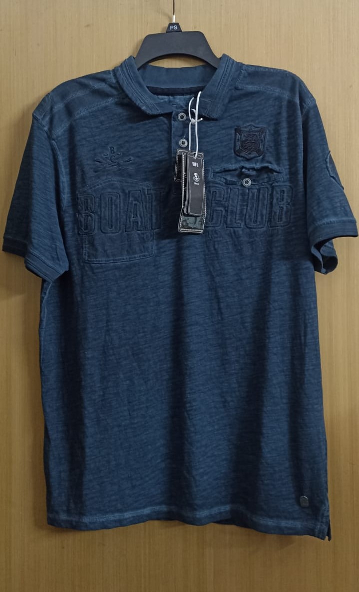 WhatsApp_Image_2021-10-07_at_7