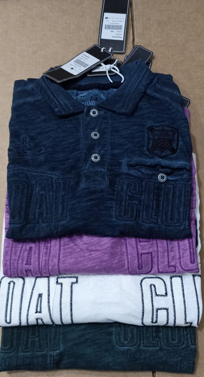 WhatsApp_Image_2021-02-01_at_12