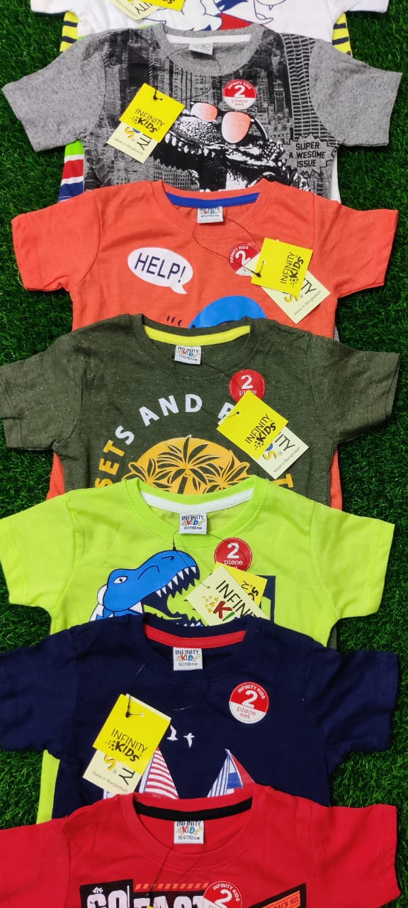 WhatsApp_Image_2021-12-01_at_1