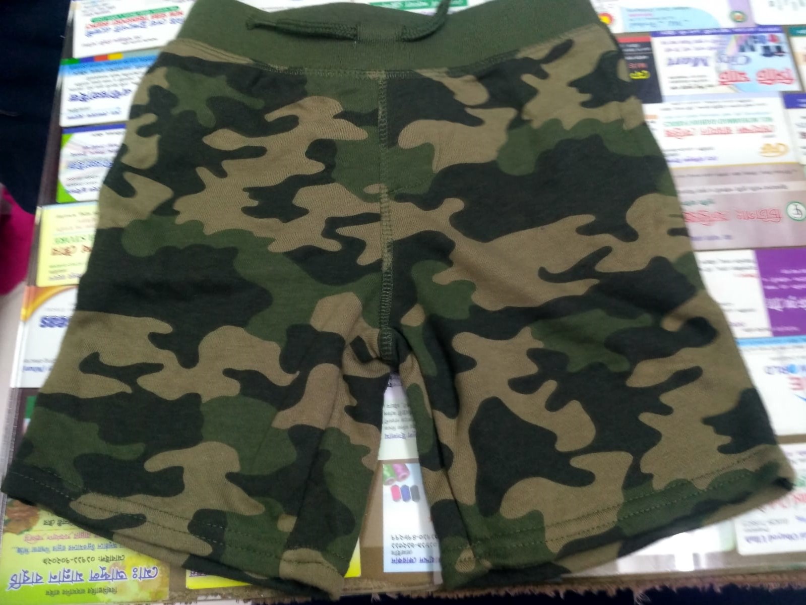 WhatsApp_Image_2021-12-01_at_2