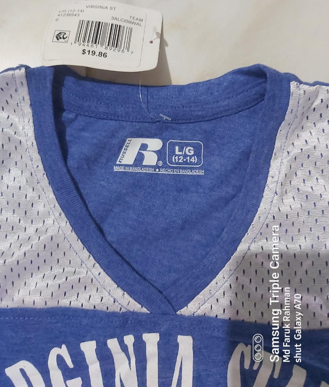 WhatsApp_Image_2021-12-01_at_3