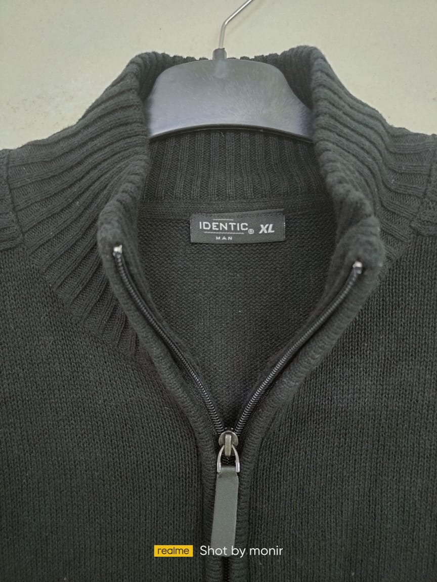 WhatsApp_Image_2021-12-02_at_1