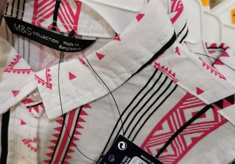 WhatsApp_Image_2021-12-02_at_1