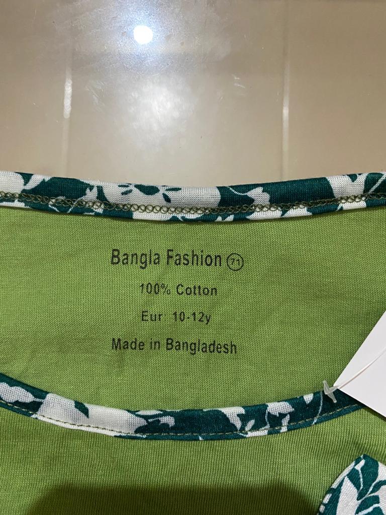 WhatsApp_Image_2021-12-02_at_2