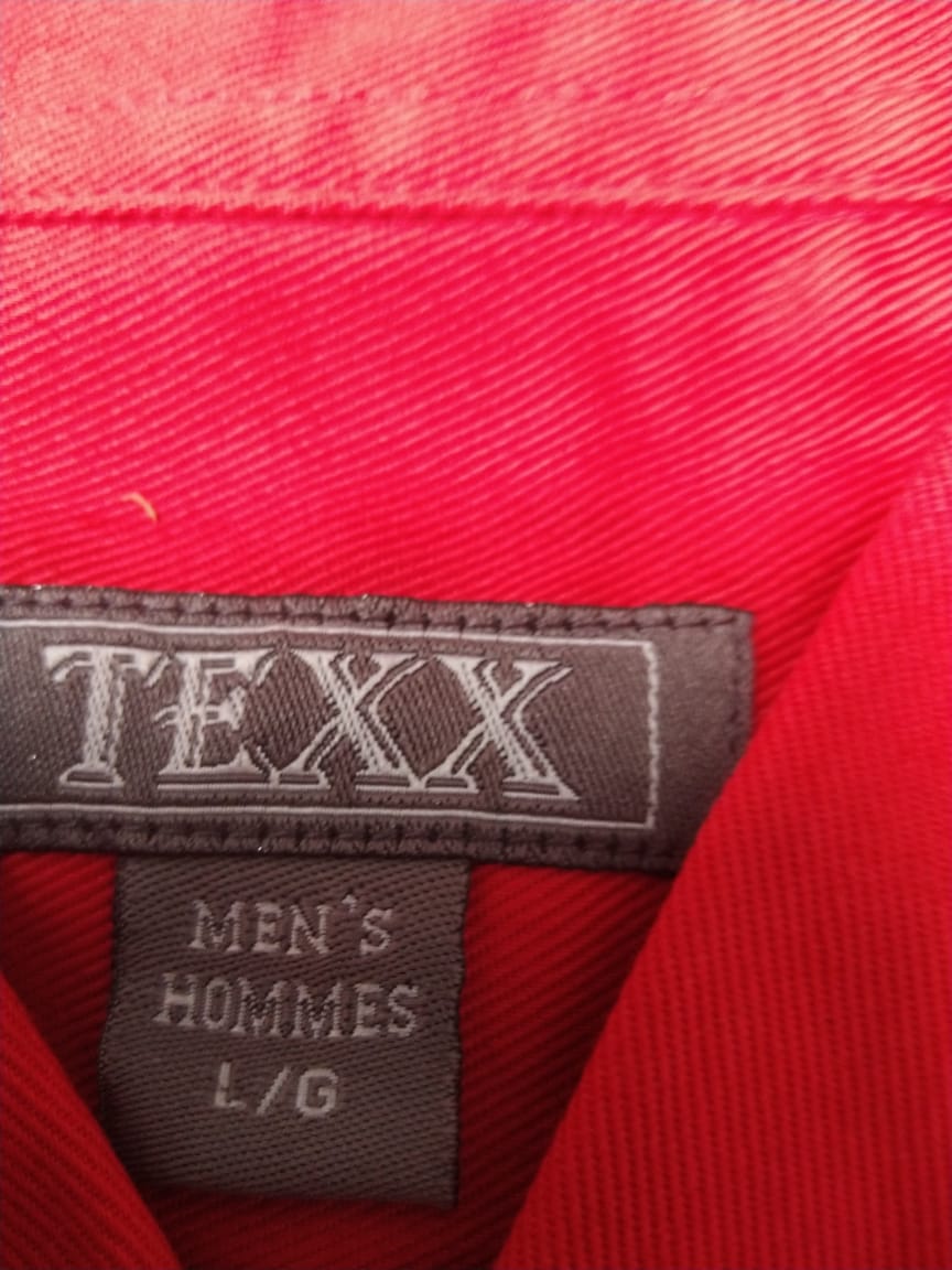 WhatsApp_Image_2021-12-02_at_2