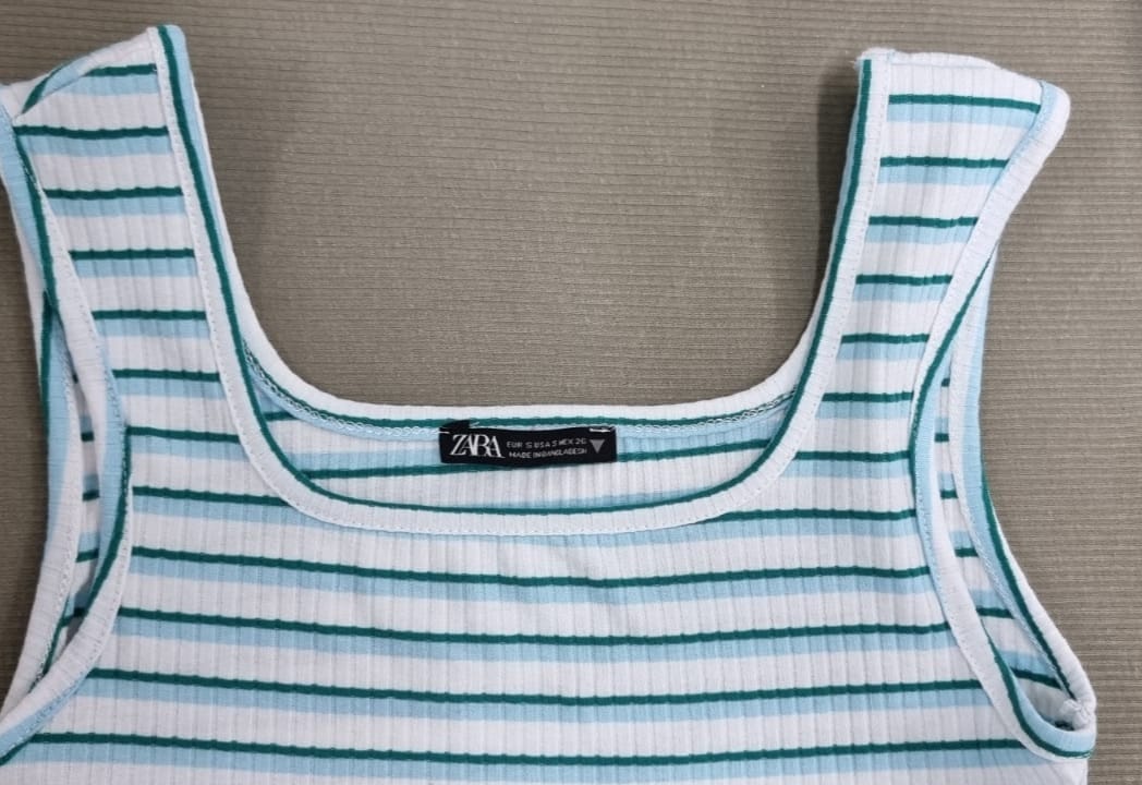 WhatsApp_Image_2021-12-02_at_2