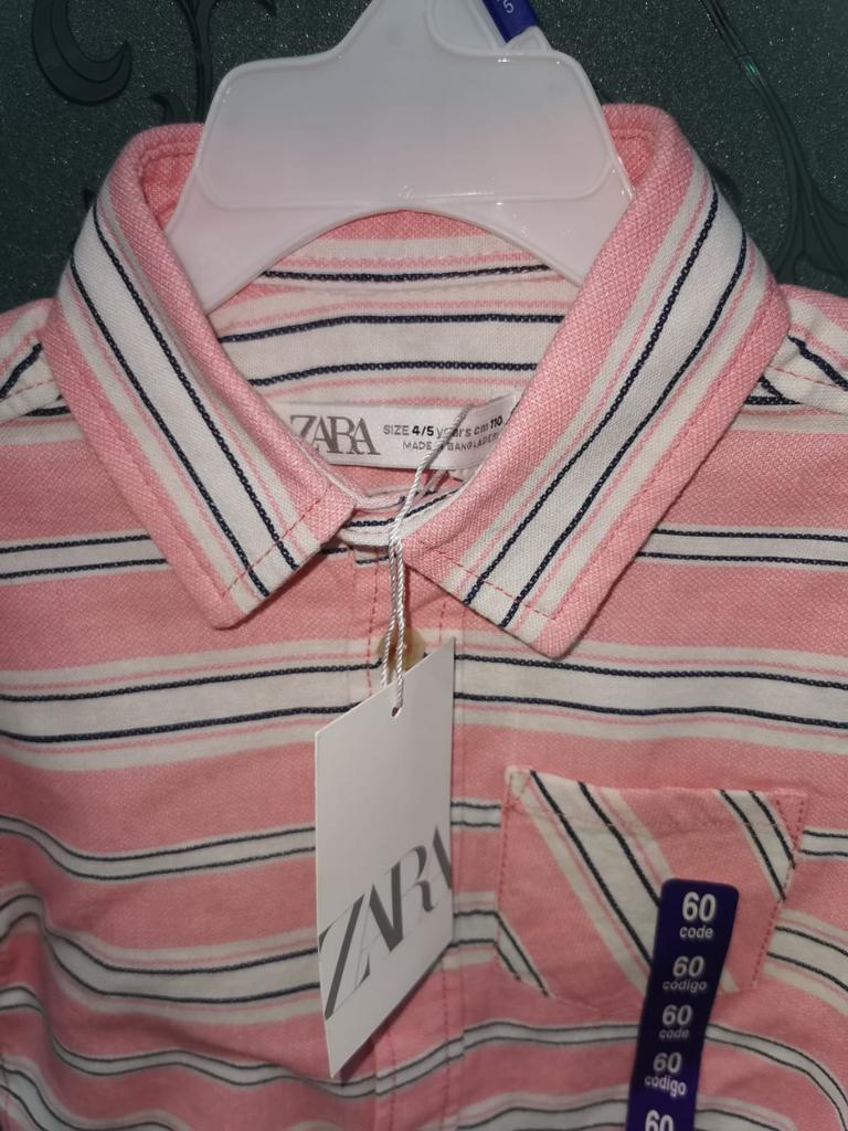 WhatsApp_Image_2021-12-02_at_3