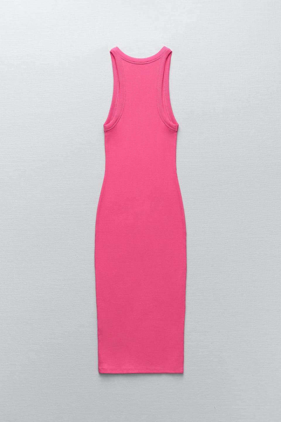 WhatsApp_Image_2021-12-08_at_4