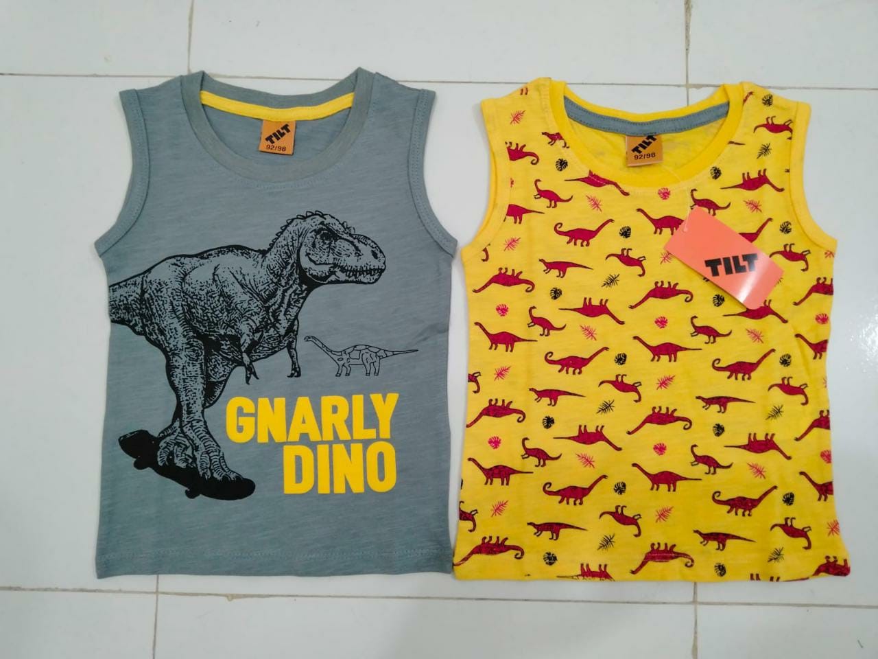 WhatsApp_Image_2021-12-09_at_10