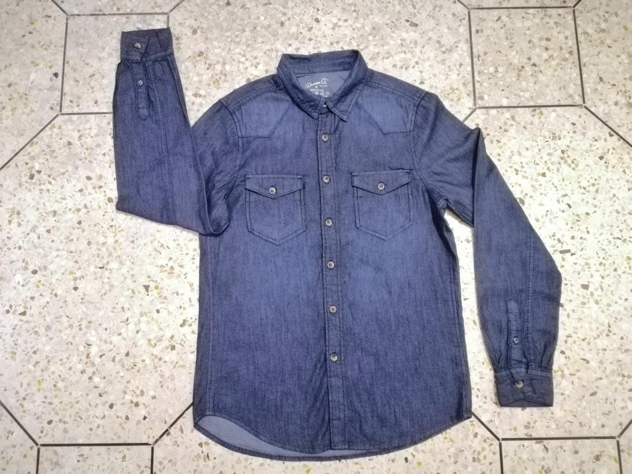 WhatsApp_Image_2021-12-12_at_5