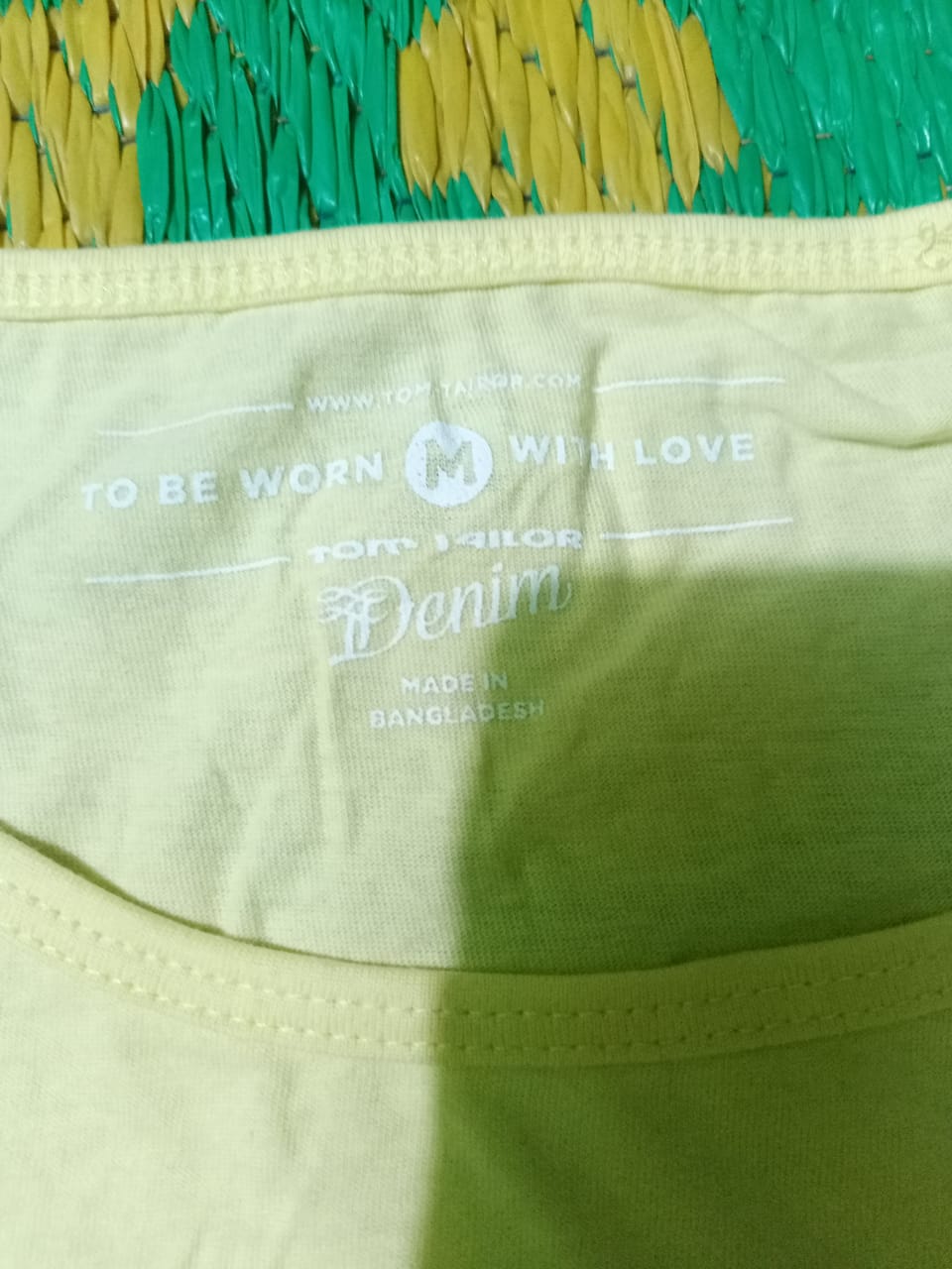 WhatsApp_Image_2022-02-01_at_2