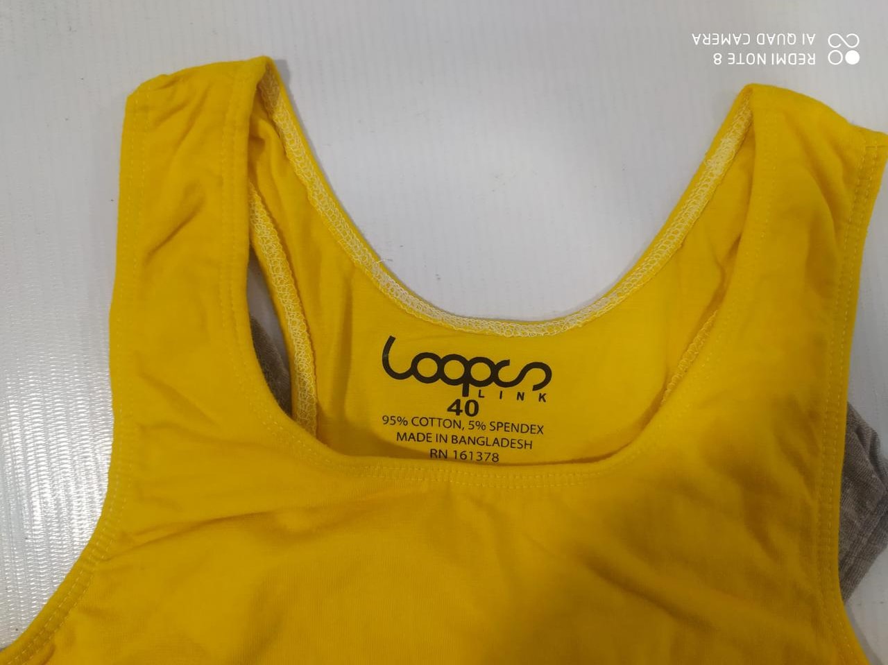 WhatsApp_Image_2022-02-01_at_2