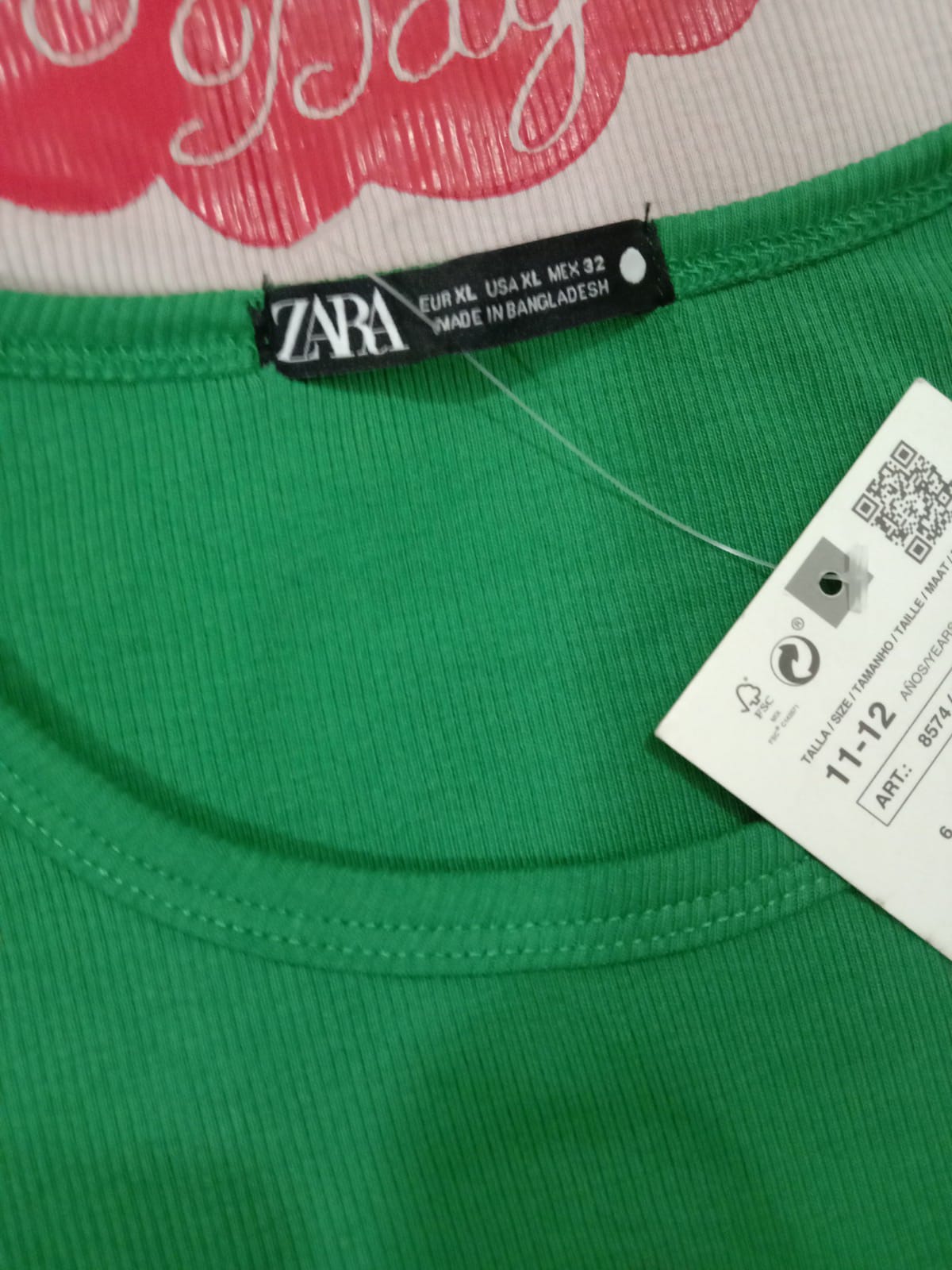 WhatsApp_Image_2022-02-01_at_3