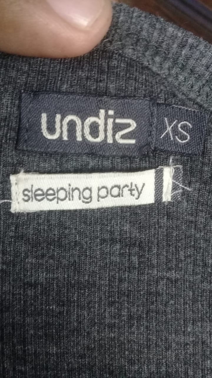 WhatsApp_Image_2022-02-02_at_11